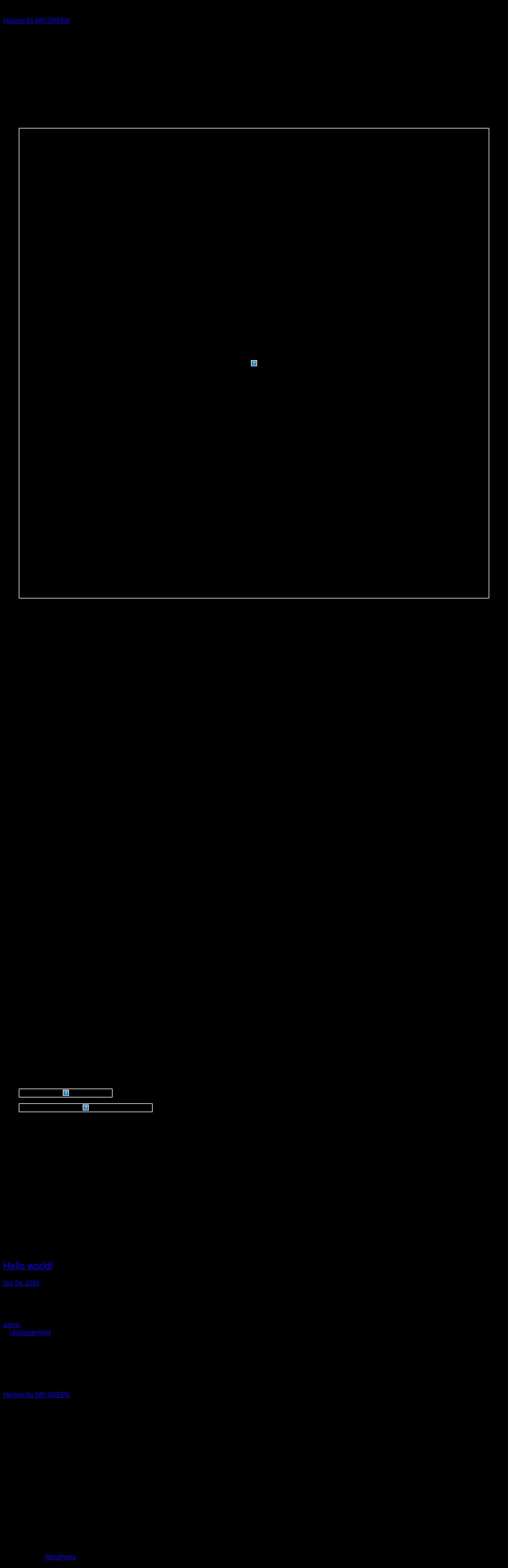 Clark Firm PLLC - Dallas TX Lawyers