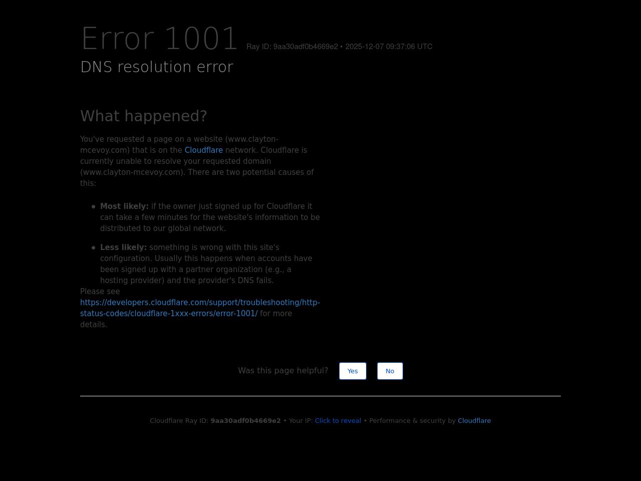 Clayton & McEvoy, P.C. - San Jose CA Lawyers