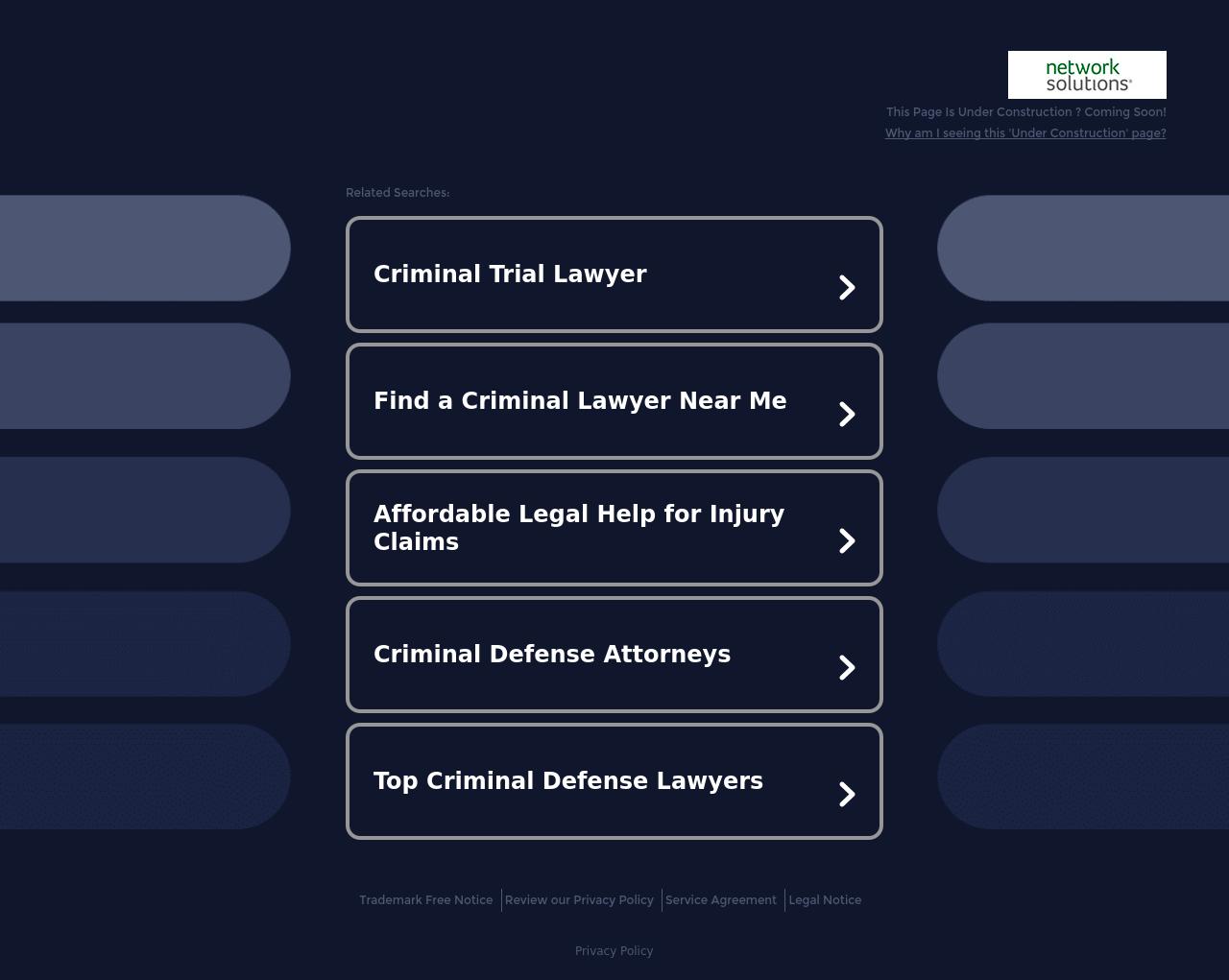 Conaway & Strickler, P.C. - Atlanta GA Lawyers