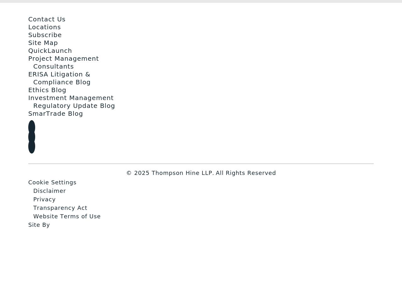 Conkle, Kremer & Engel, PLC - Santa Monica CA Lawyers