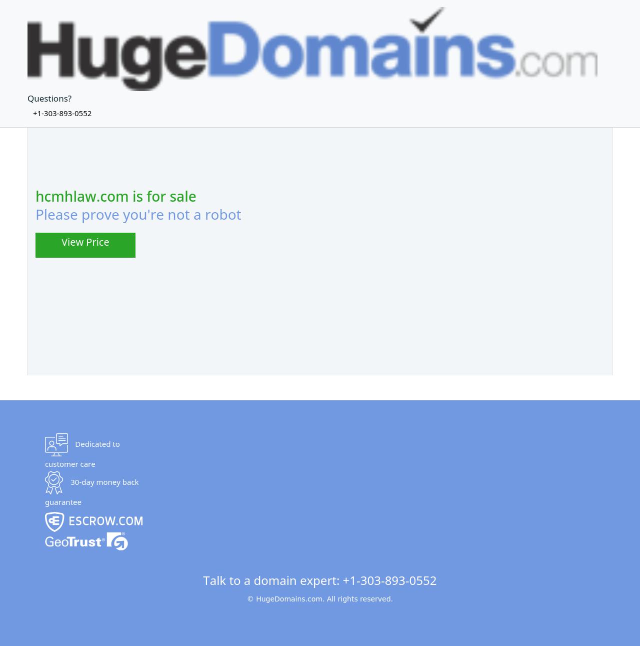 Hendershot Cowart, P.C. - Corpus Christi TX Lawyers