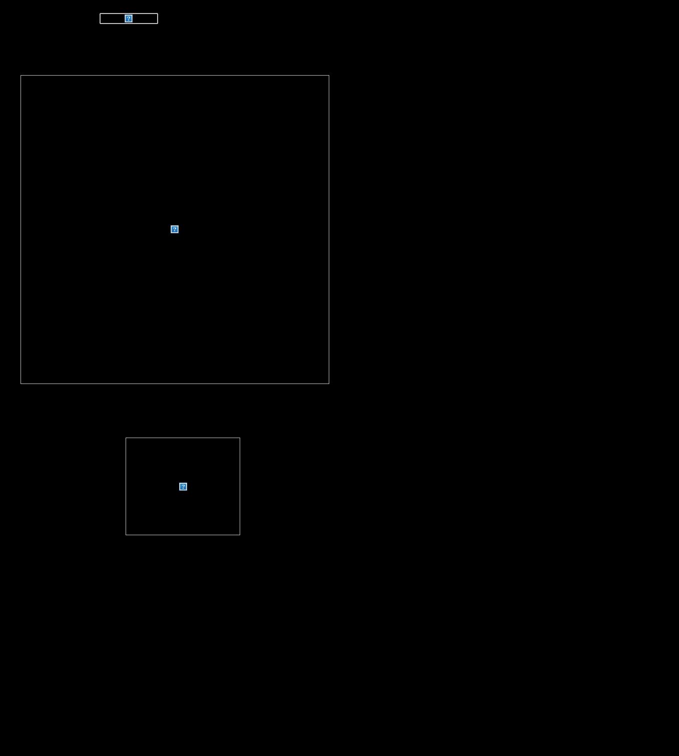 David V. Patton, Attorney at Law - Solon OH Lawyers