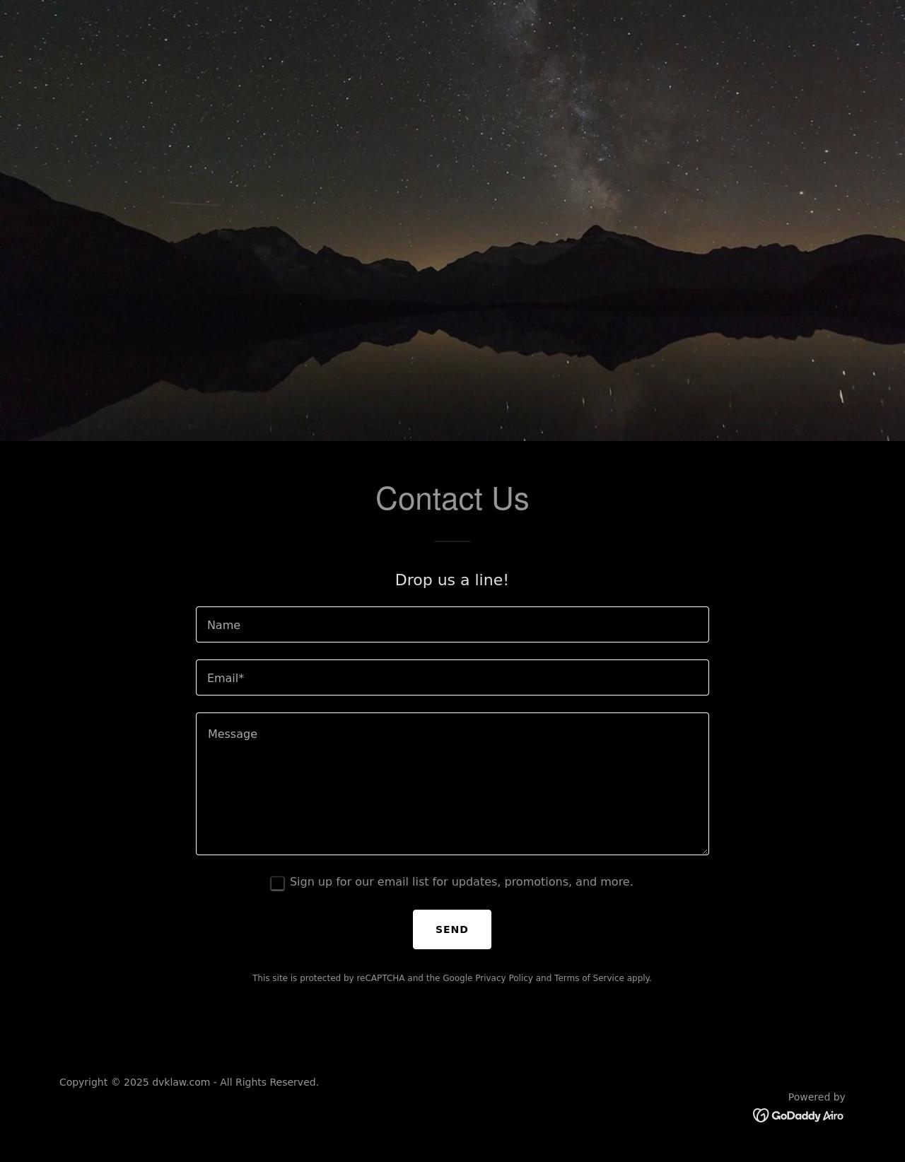 Dee Vantree-Keller, P.C. - Hampton VA Lawyers