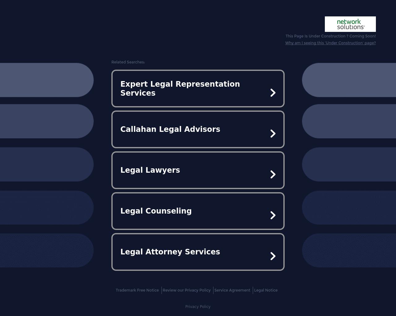Dennis L. Callahan - St Louis MO Lawyers