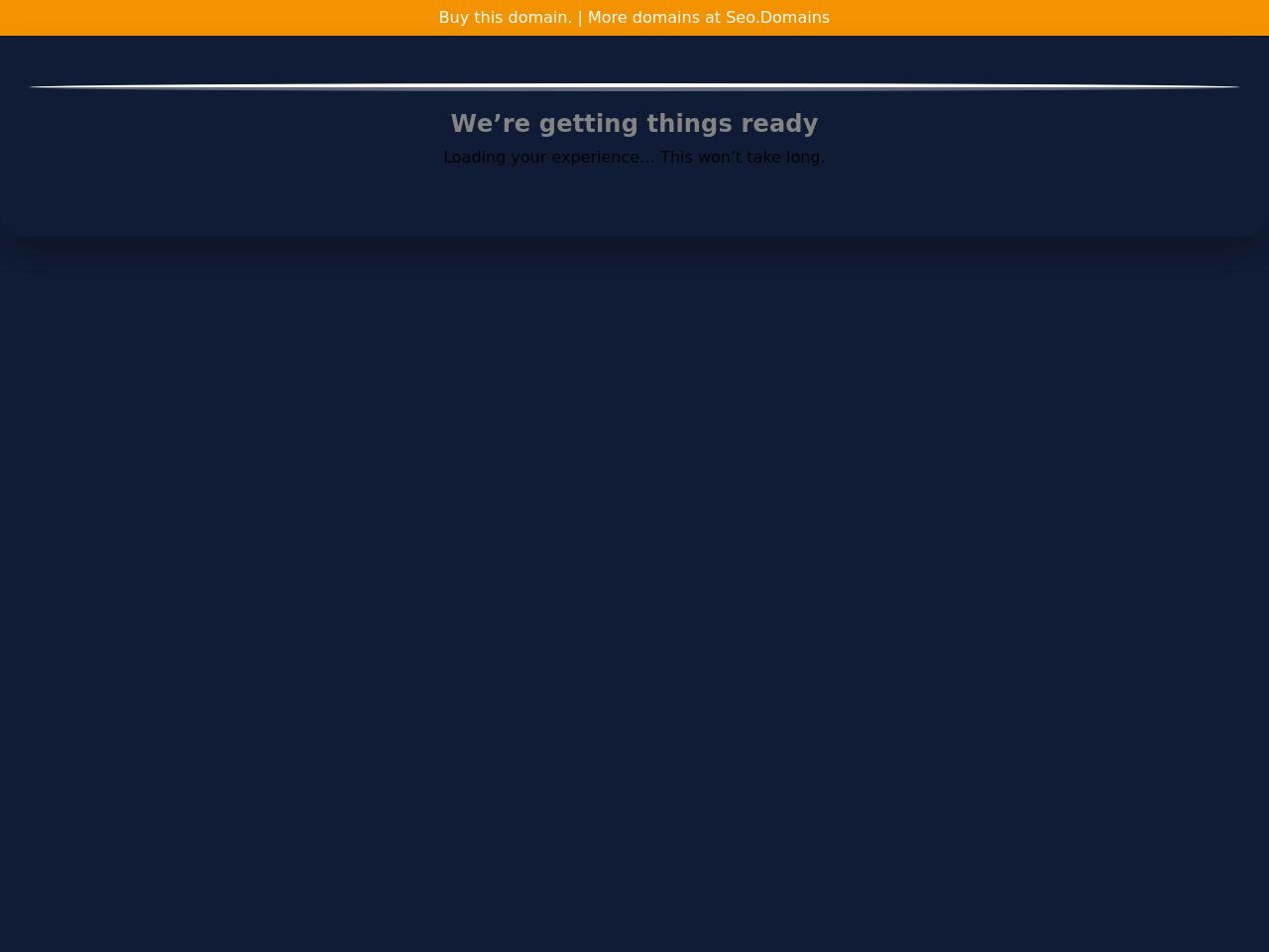 Dixon & Johnston Law Office - Belleville IL Lawyers