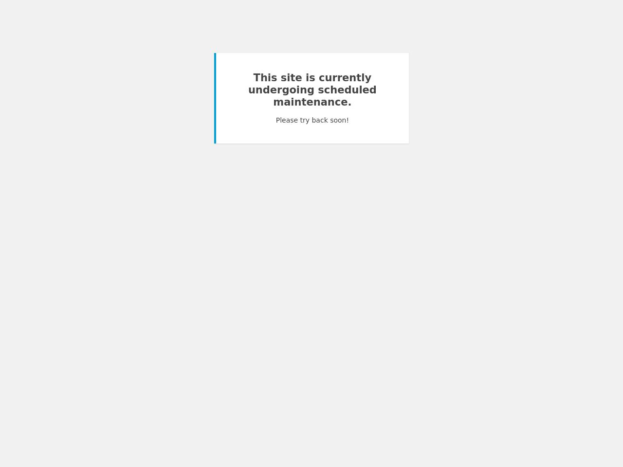 Doehrman Buba - Indianapolis IN Lawyers