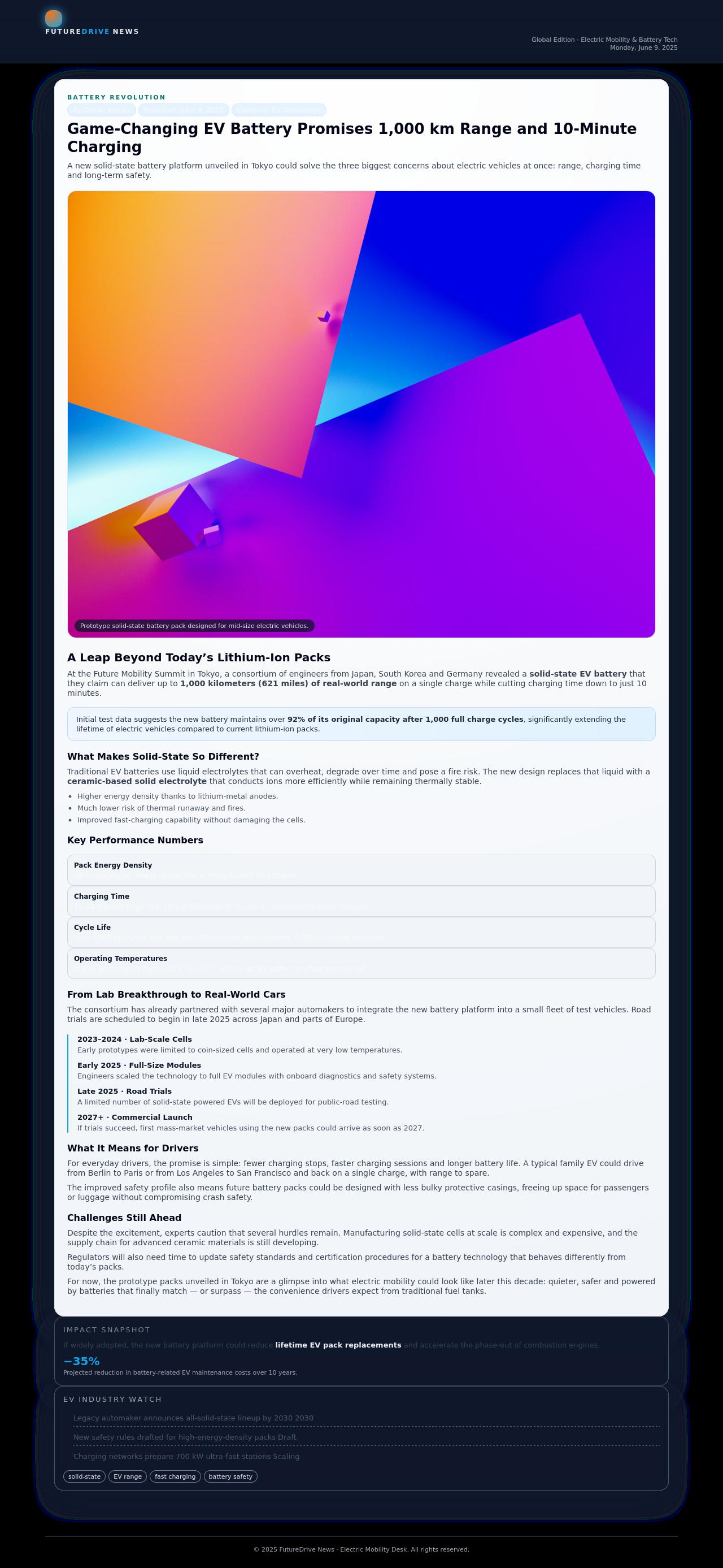 Dorian, Goldstein, Wisniewski, & Orchinik, P.C. - Philadelphia PA Lawyers