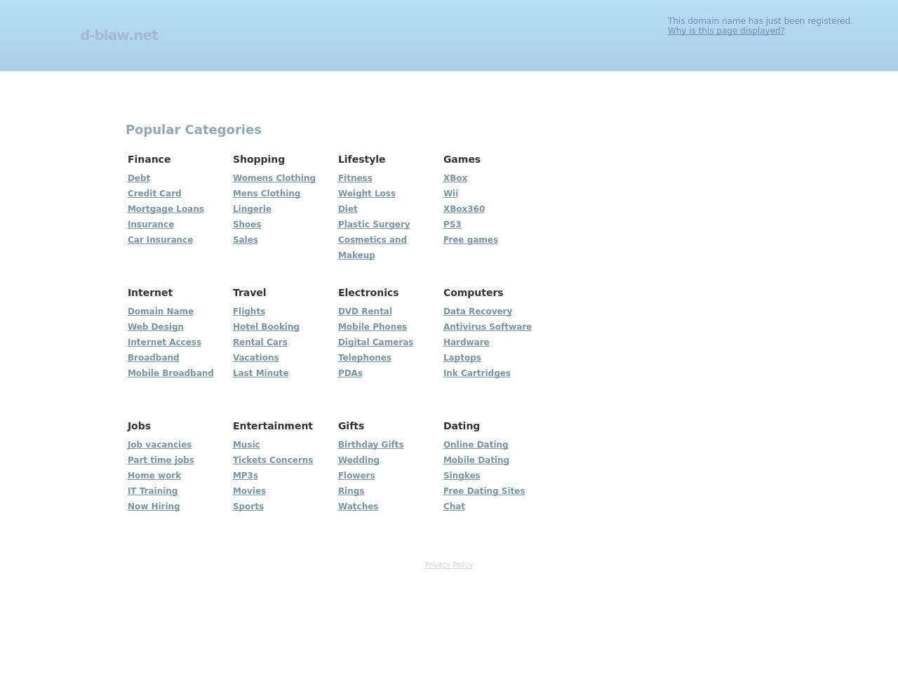 Dubin & Balistreri, Ltd. - Milwaukee WI Lawyers