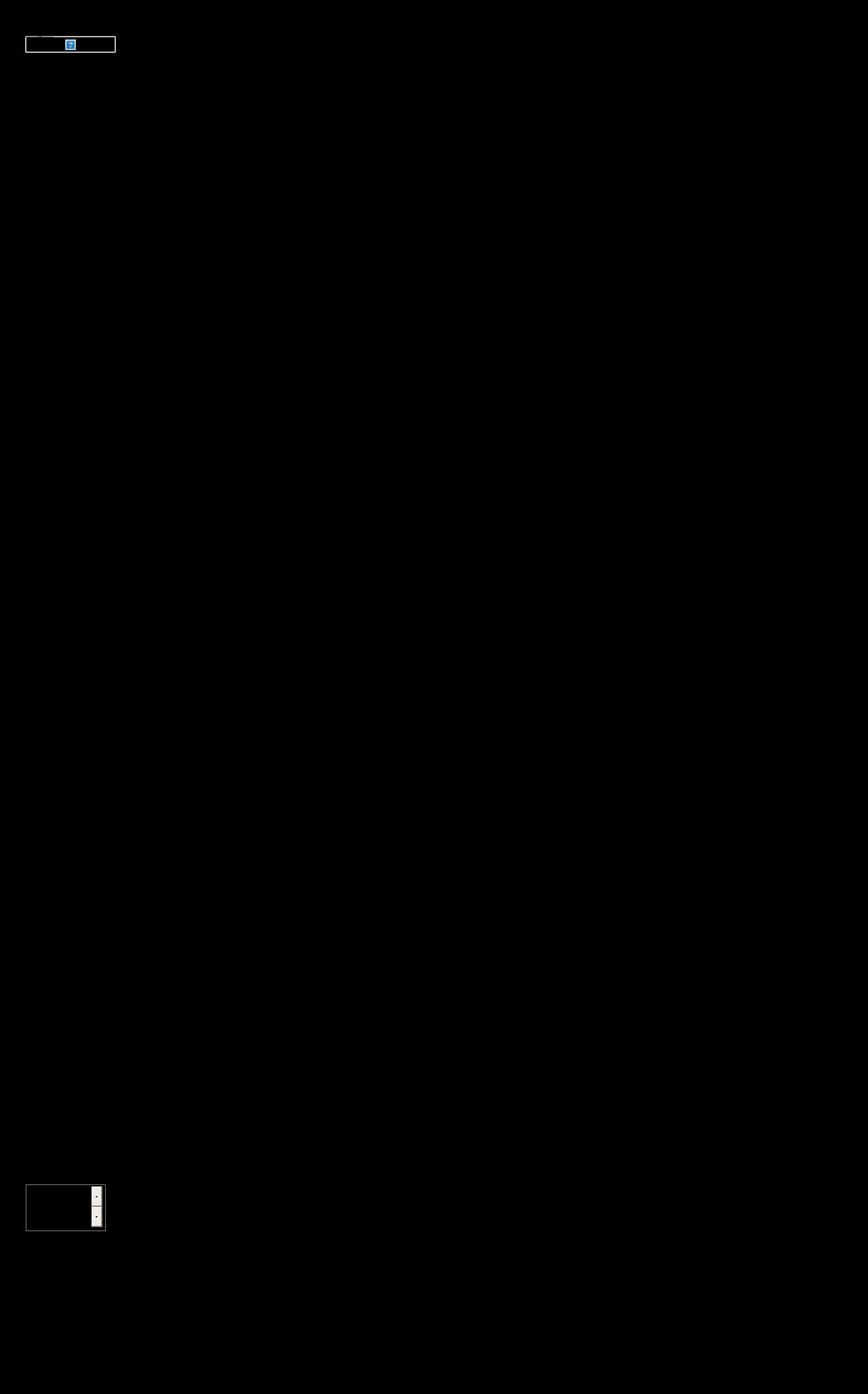 Echols & Associates - Oklahoma City OK Lawyers