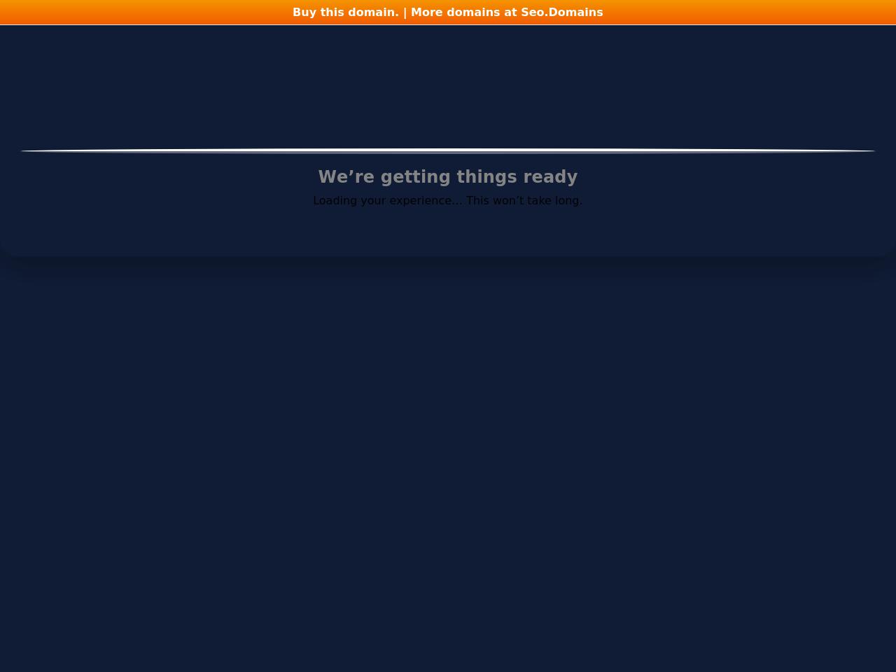 Eidelman  & Associates - Allentown PA Lawyers