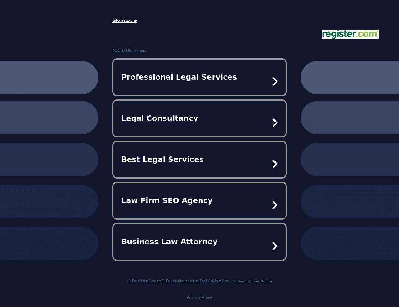 Ellen Rothstein, Attorney at Law - New York NY Lawyers