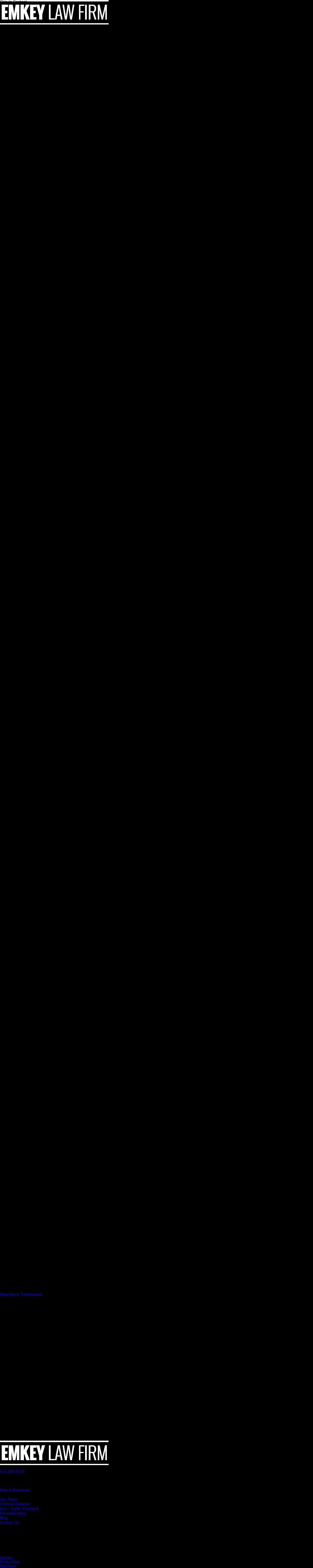 Emkey Law Firm - Reading PA Lawyers