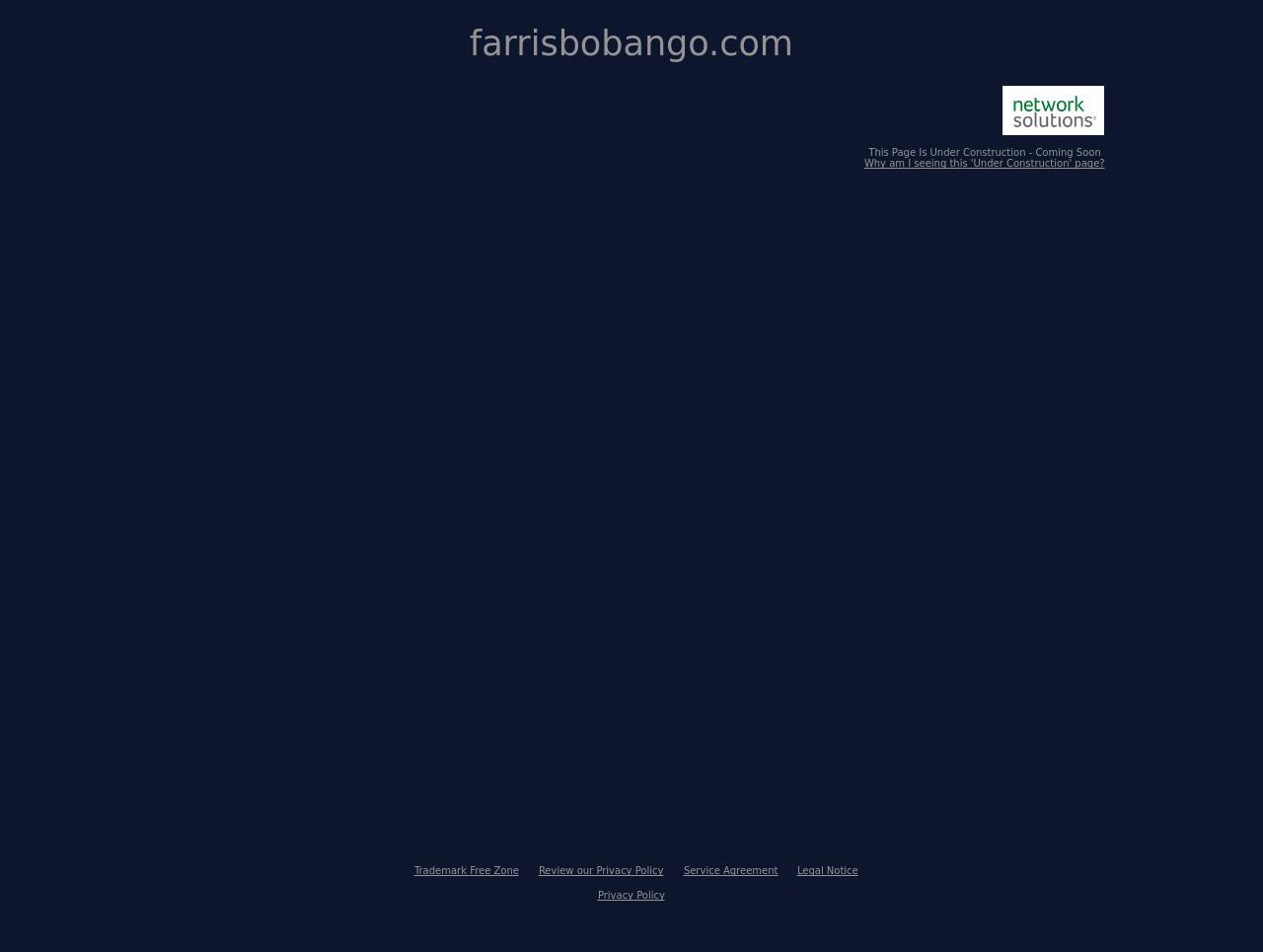 Farris Bobango PLC - Nashville TN Lawyers