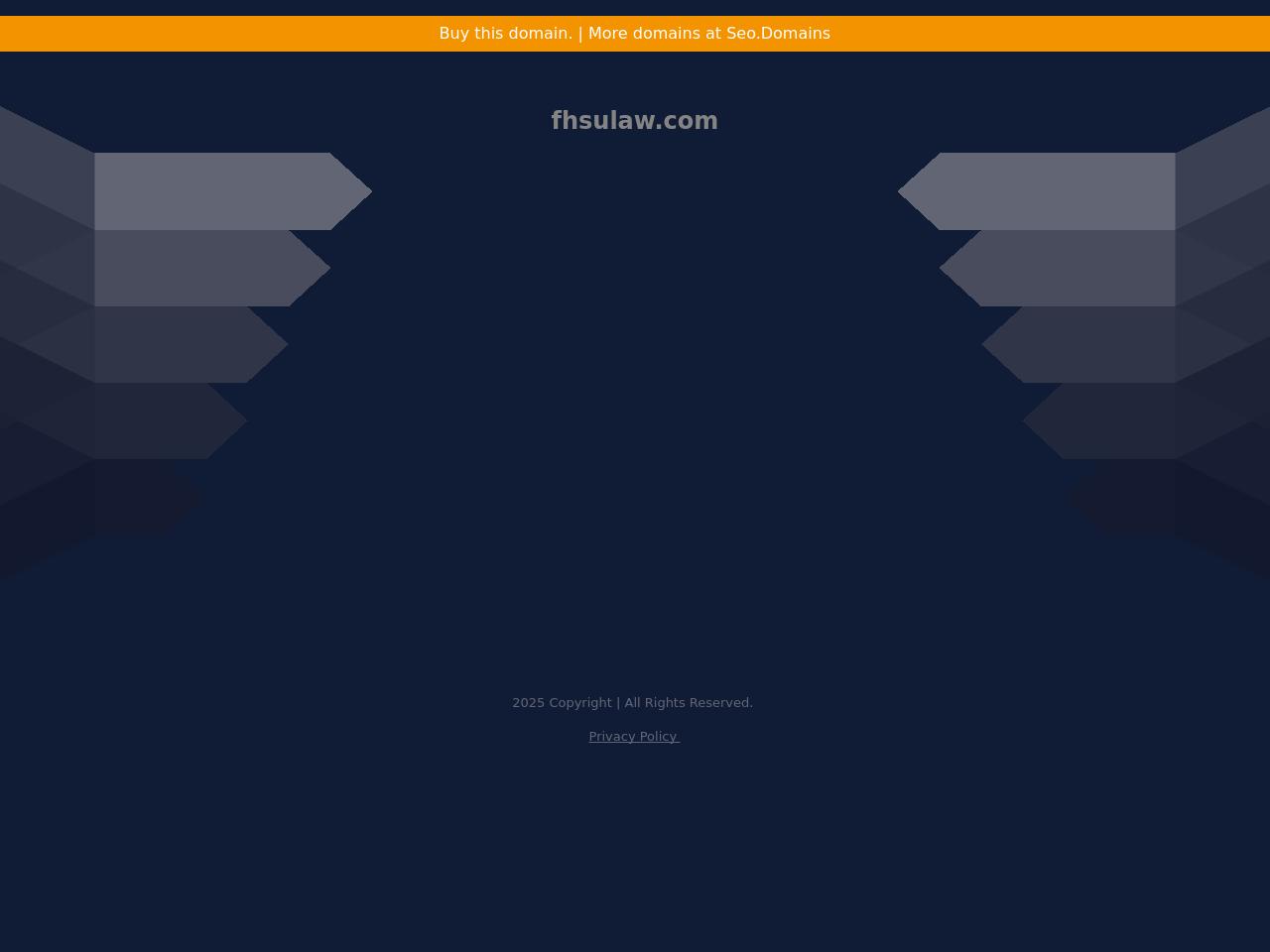 Fitzpatrick Hagood Smith & Uhl LLP - Dallas TX Lawyers