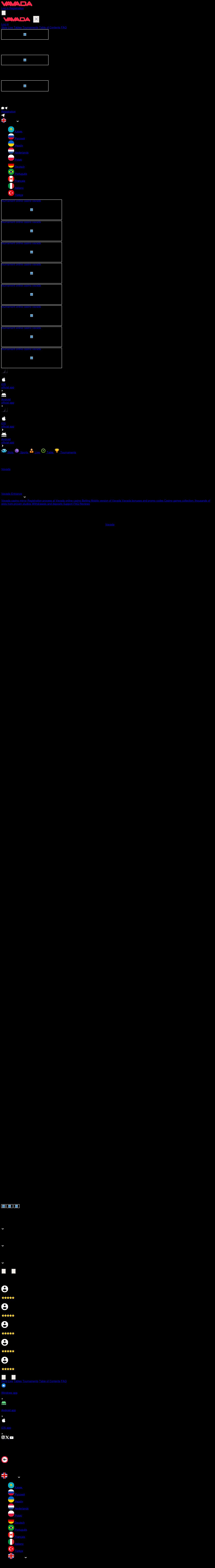 Fraser Law Office LLP - Andover MA Lawyers