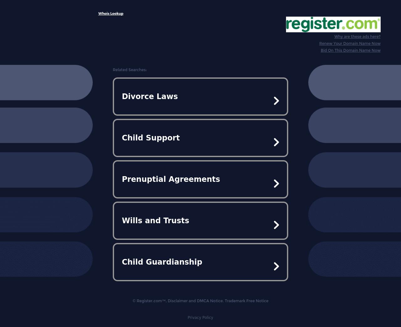 Fredrick R. Susaneck, Levine & Susaneck, PA - Palm Springs FL Lawyers