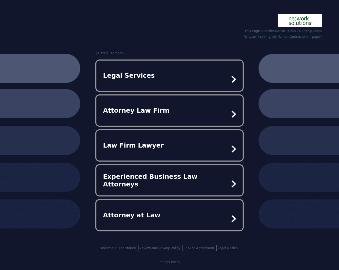 Galow & Smith - Austin TX Lawyers