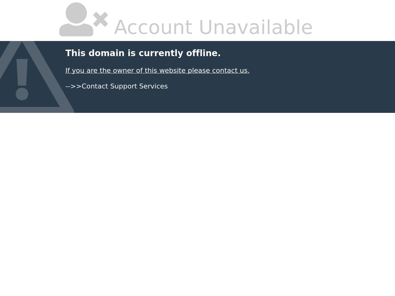 Gaylord Popp, LLC - Edison NJ Lawyers