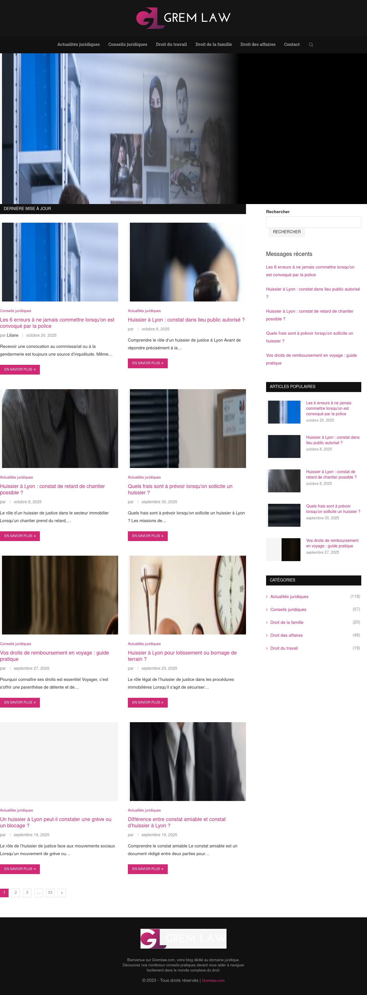 Gearing, Rackner, Engel & McGrath, LLP - Portland OR Lawyers