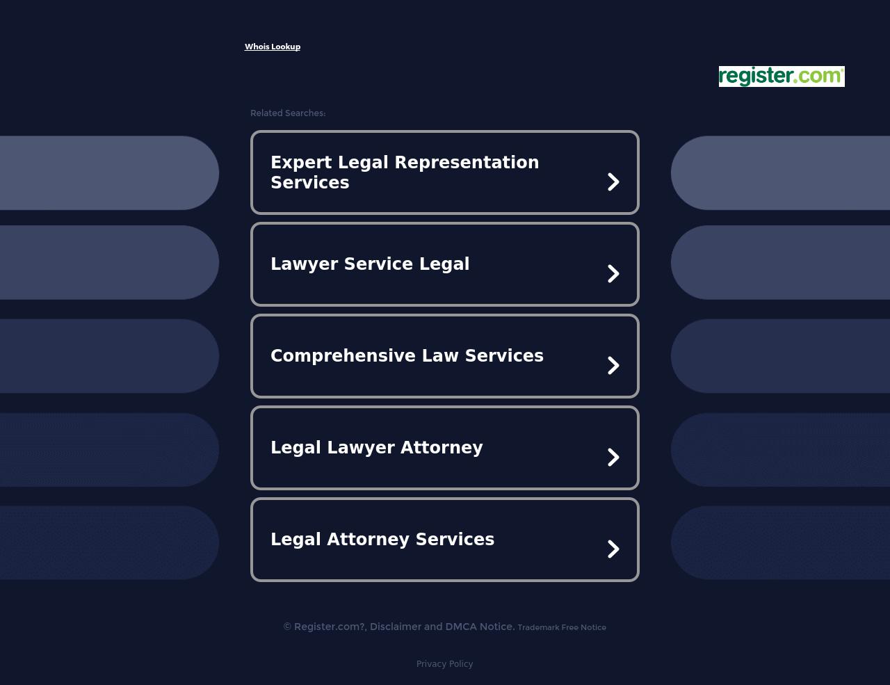 Georgia L. Staab, Attorney at Law - Santa Barbara CA Lawyers