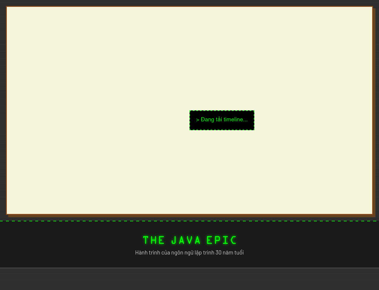 Gregg W. Luther - Oklahoma City OK Lawyers