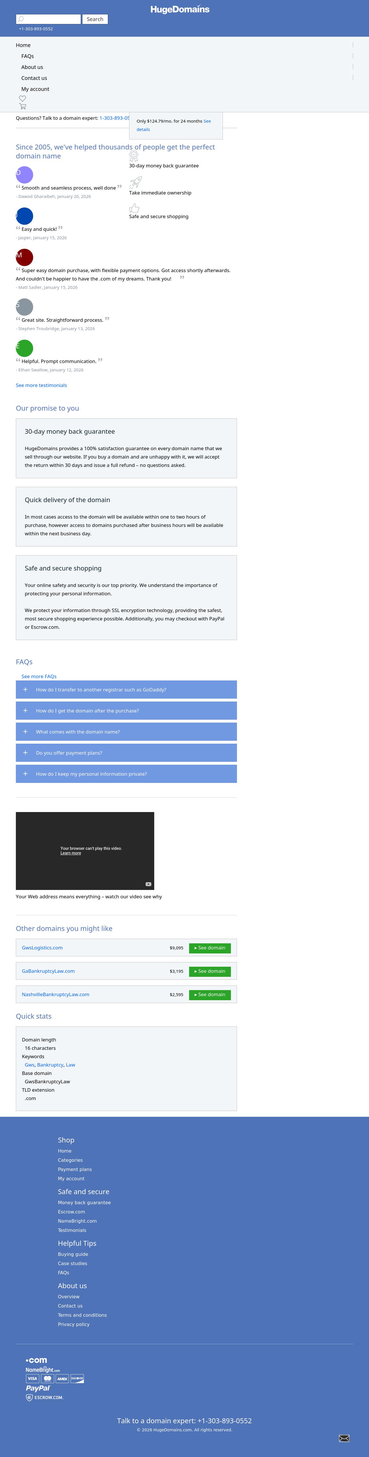 Gregory W. Stevens, Attorney at Law - Salt Lake City UT Lawyers