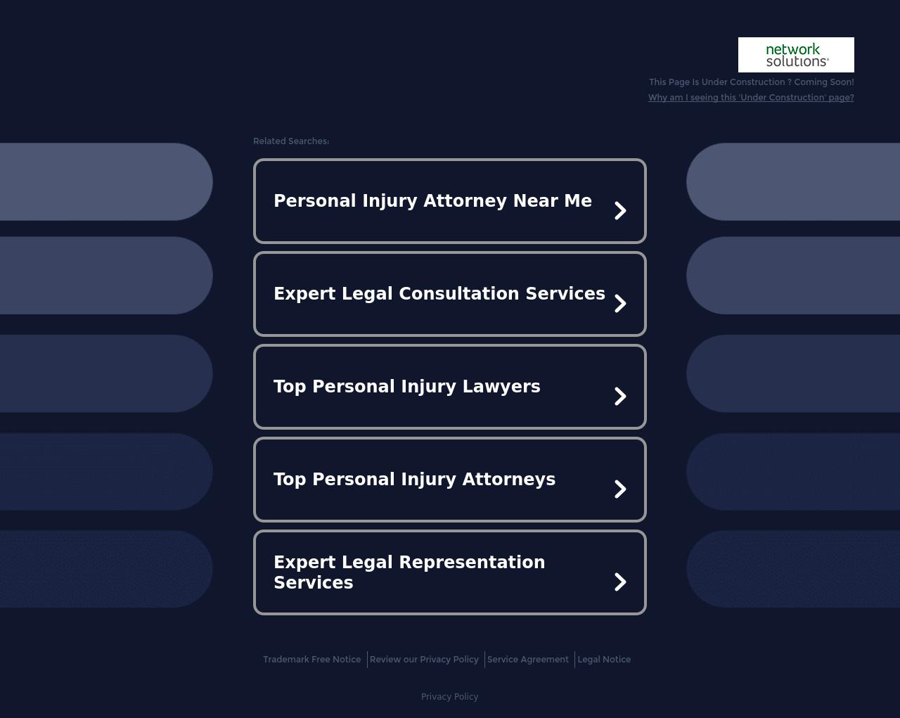 Grubb Law Firm, P.C. - Independence MO Lawyers