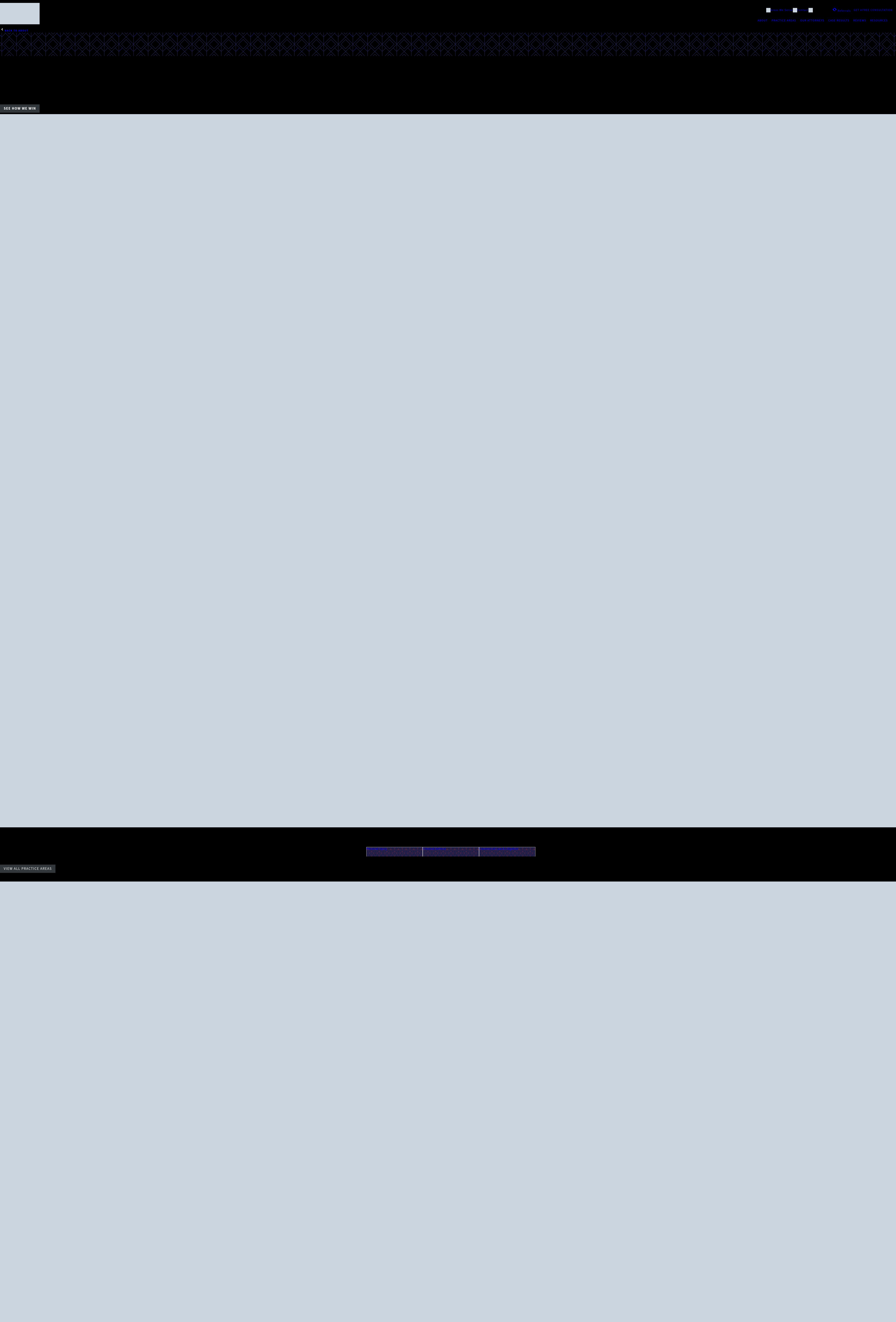 Hacker Murphy, LLP - Latham NY Lawyers