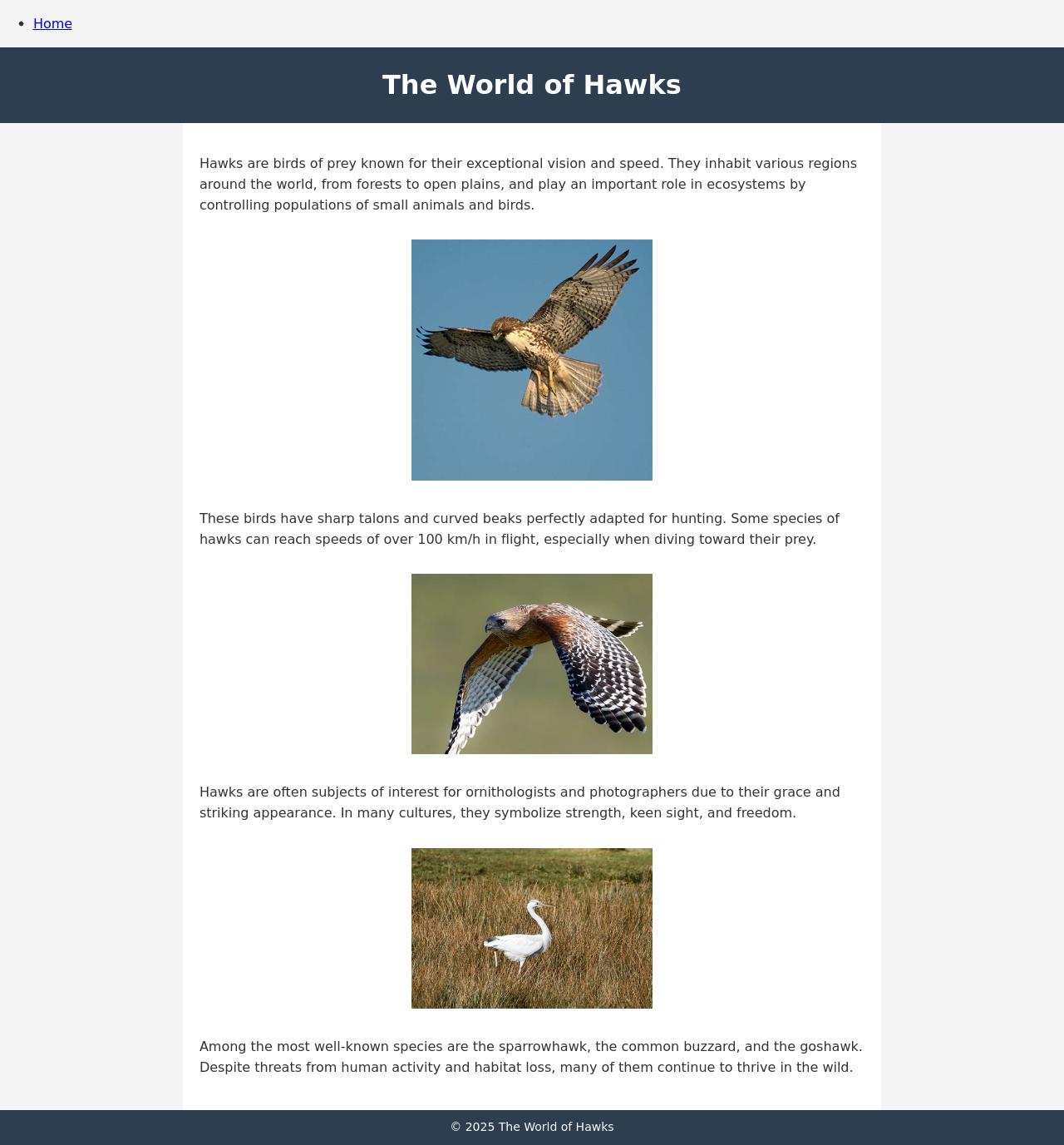 Hawkins & Crawford PLLC - Federal Way WA Lawyers