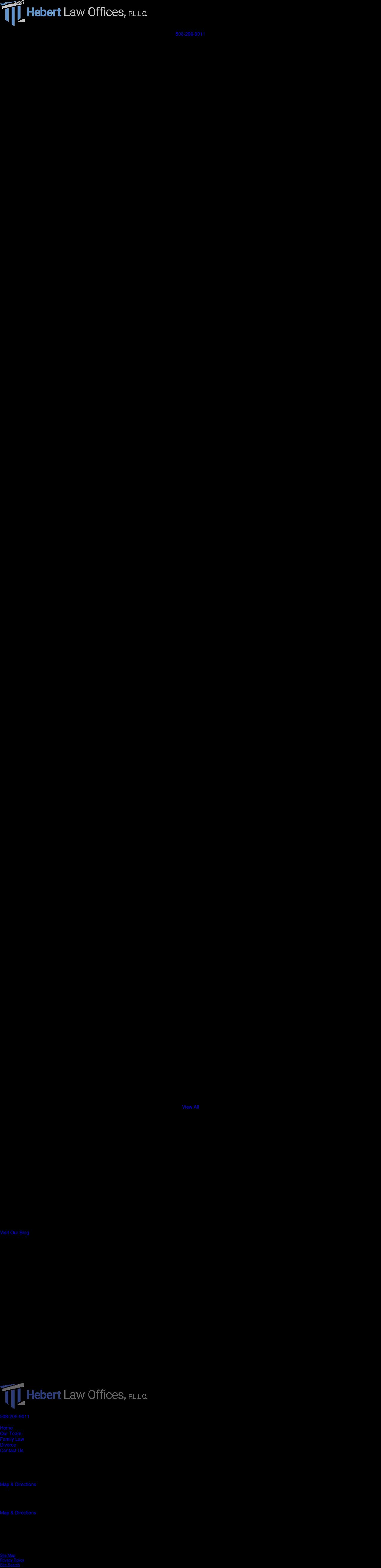 Hebert Law Offices - Cambridge MA Lawyers