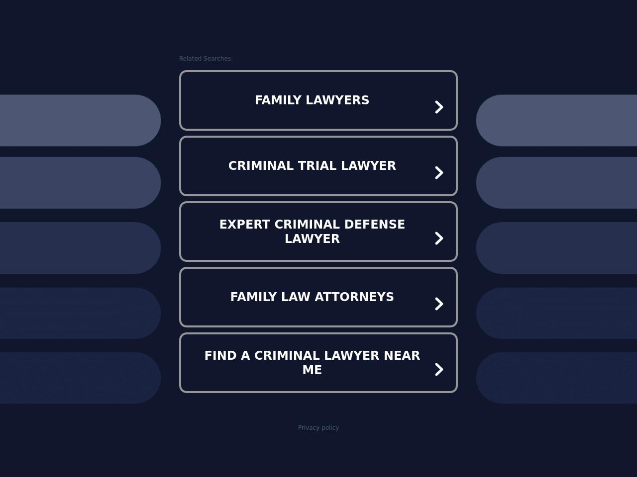 H.L. Harper & Associates, LLC - New Orleans LA Lawyers