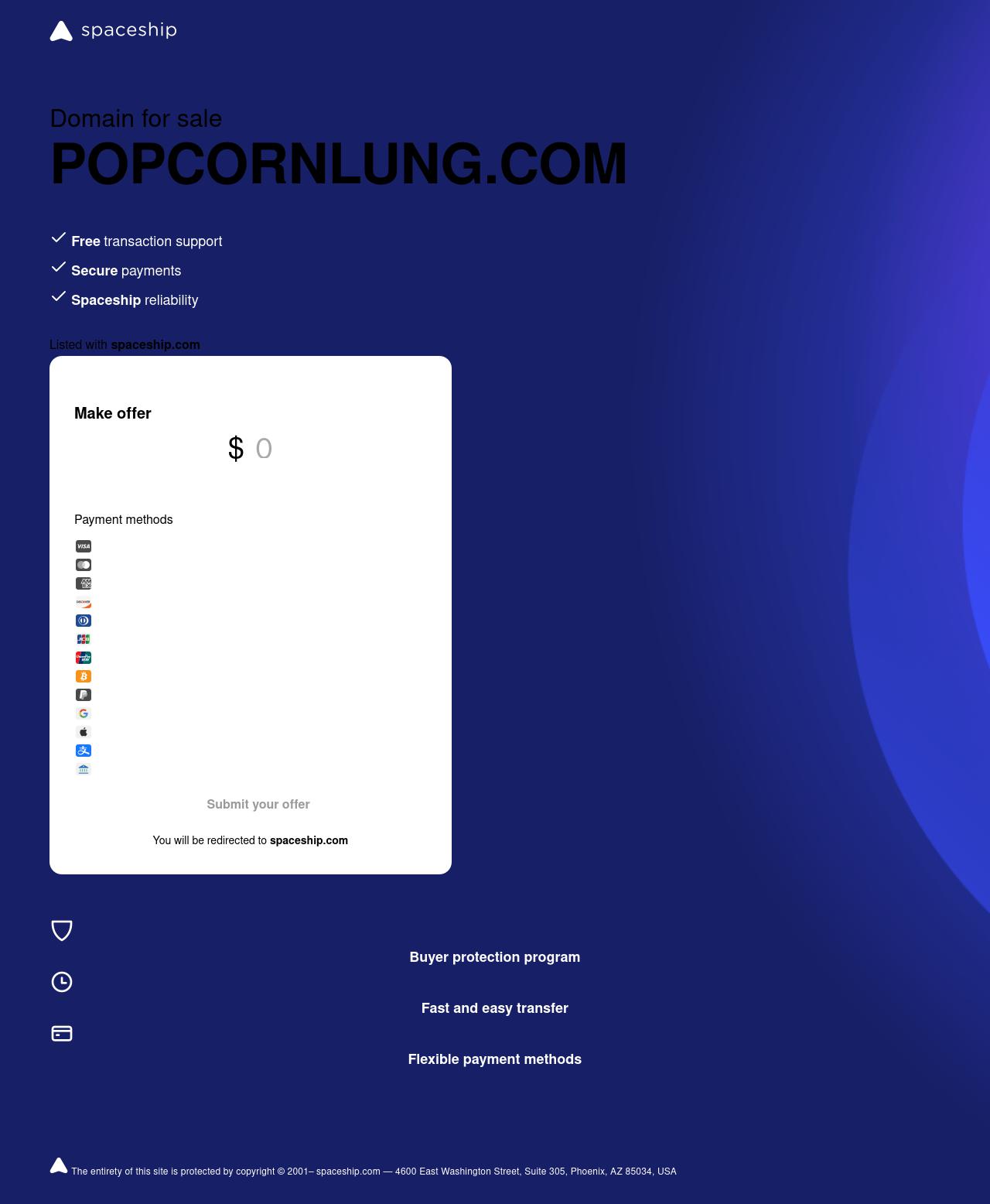 Humphrey, Farrington & McClain, P.C. - Independence MO Lawyers