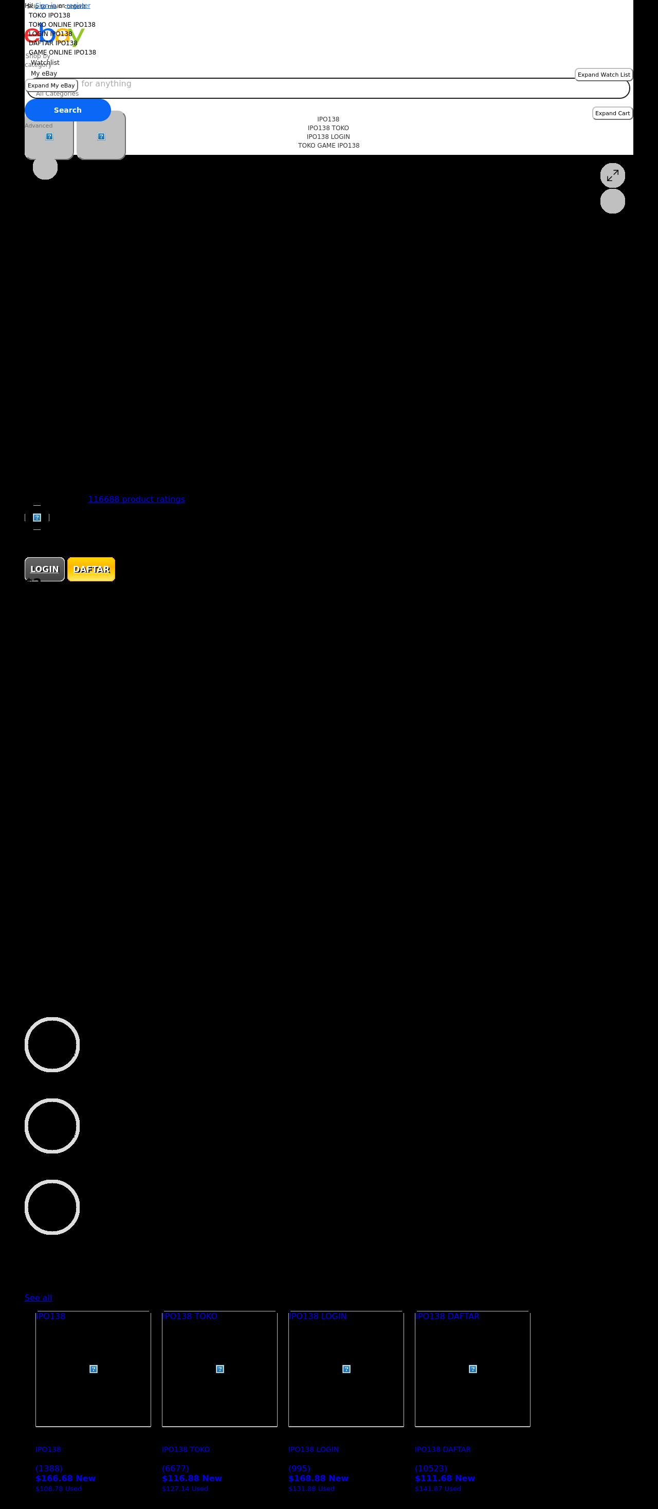 Iacullo Martino, LLC - Nutley NJ Lawyers