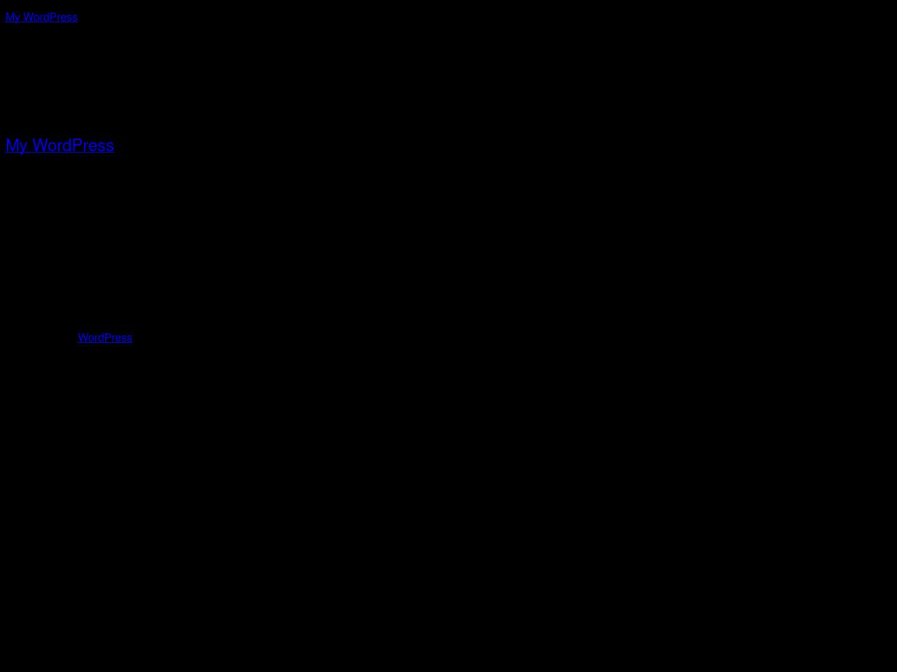 Illini Legal Services - Oswego IL Lawyers