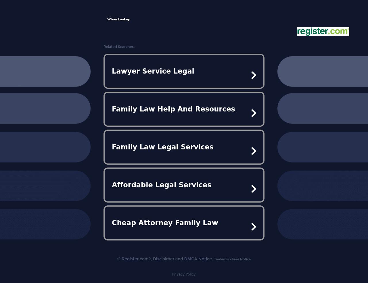 James E. Pansing, P.C. - Denver CO Lawyers