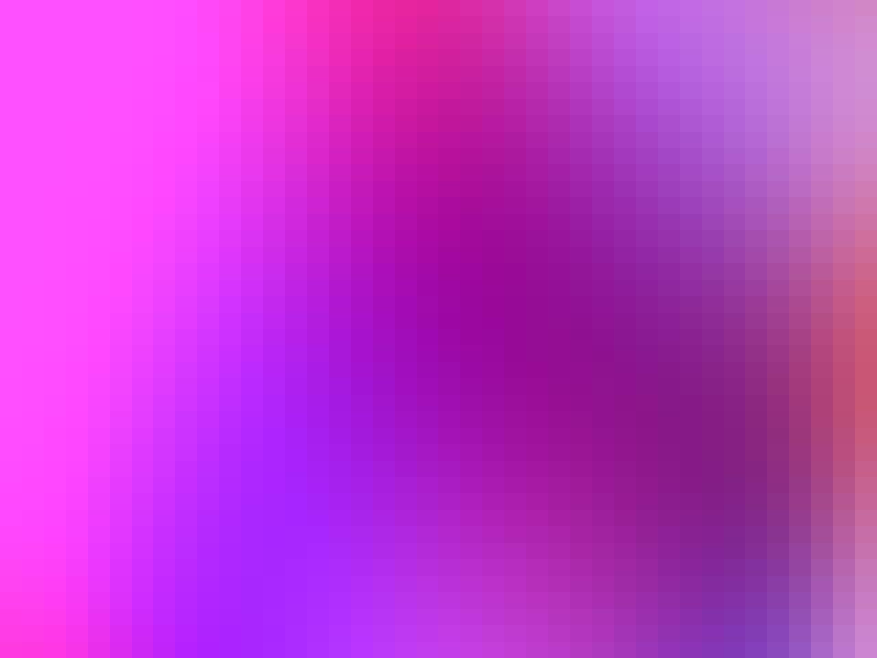 James F. Keedy P.A. - Tavares FL Lawyers