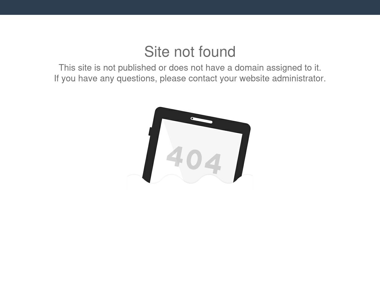 Johnson Eiesland Law Offices, P.C. - Rapid City SD Lawyers