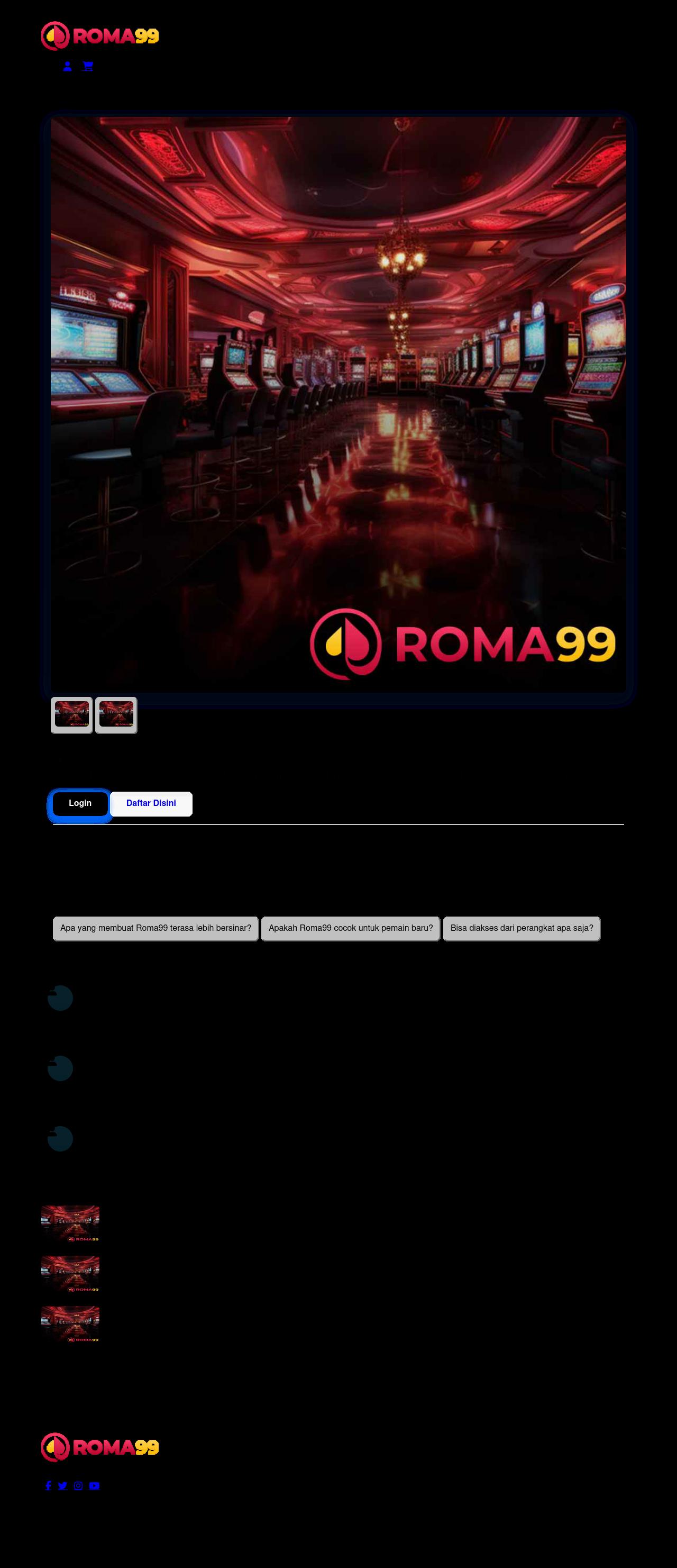 Jonathan W. Dingus - Panama City FL Lawyers