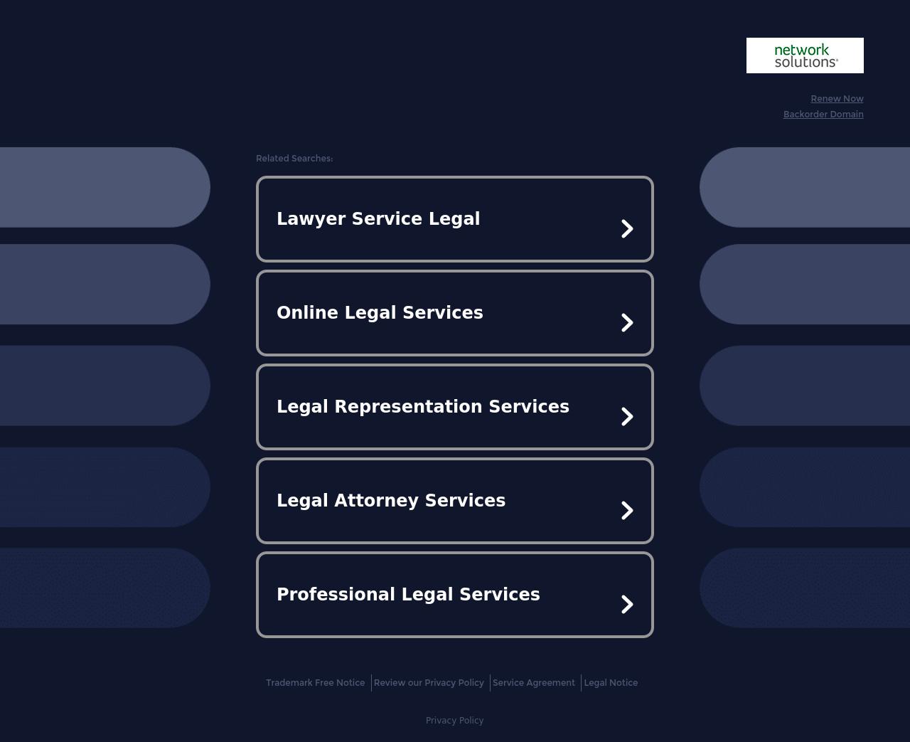 Keating & LaPlante, LLP - Evansville IN Lawyers