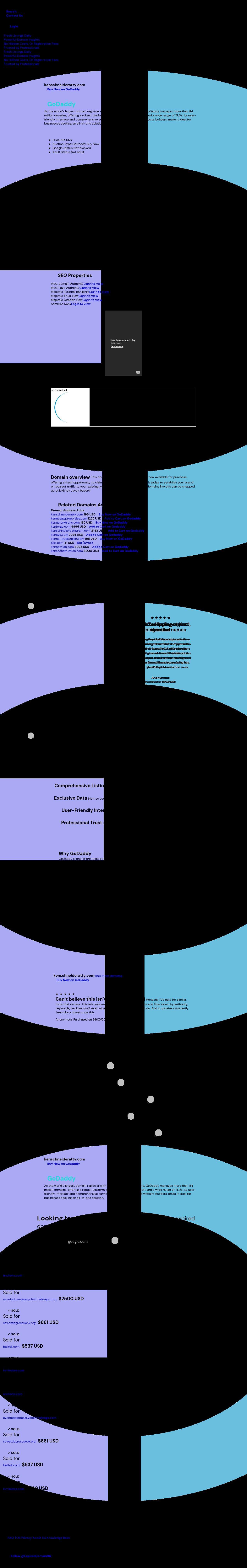 Ken Schneider, Attorney at Law - Everett WA Lawyers