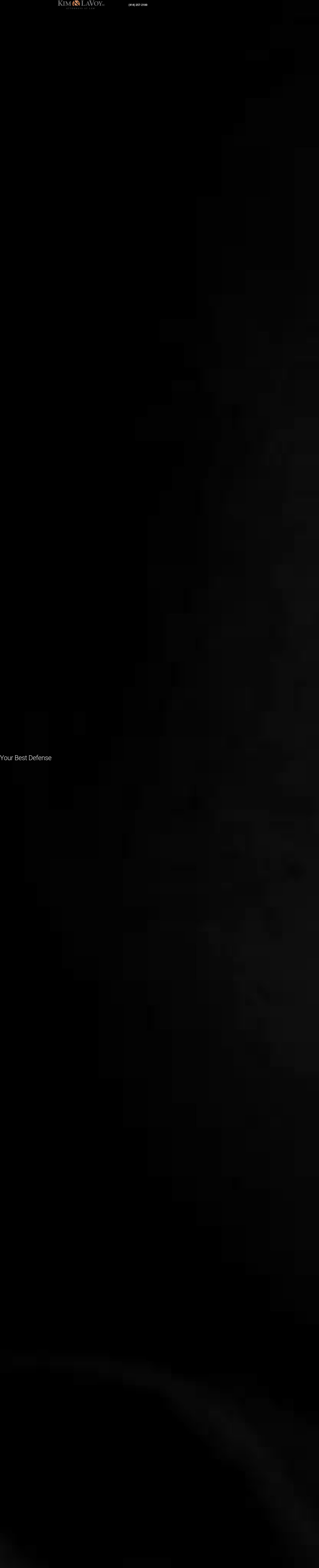 Kim & LaVoy, S.C. - Brookfield WI Lawyers