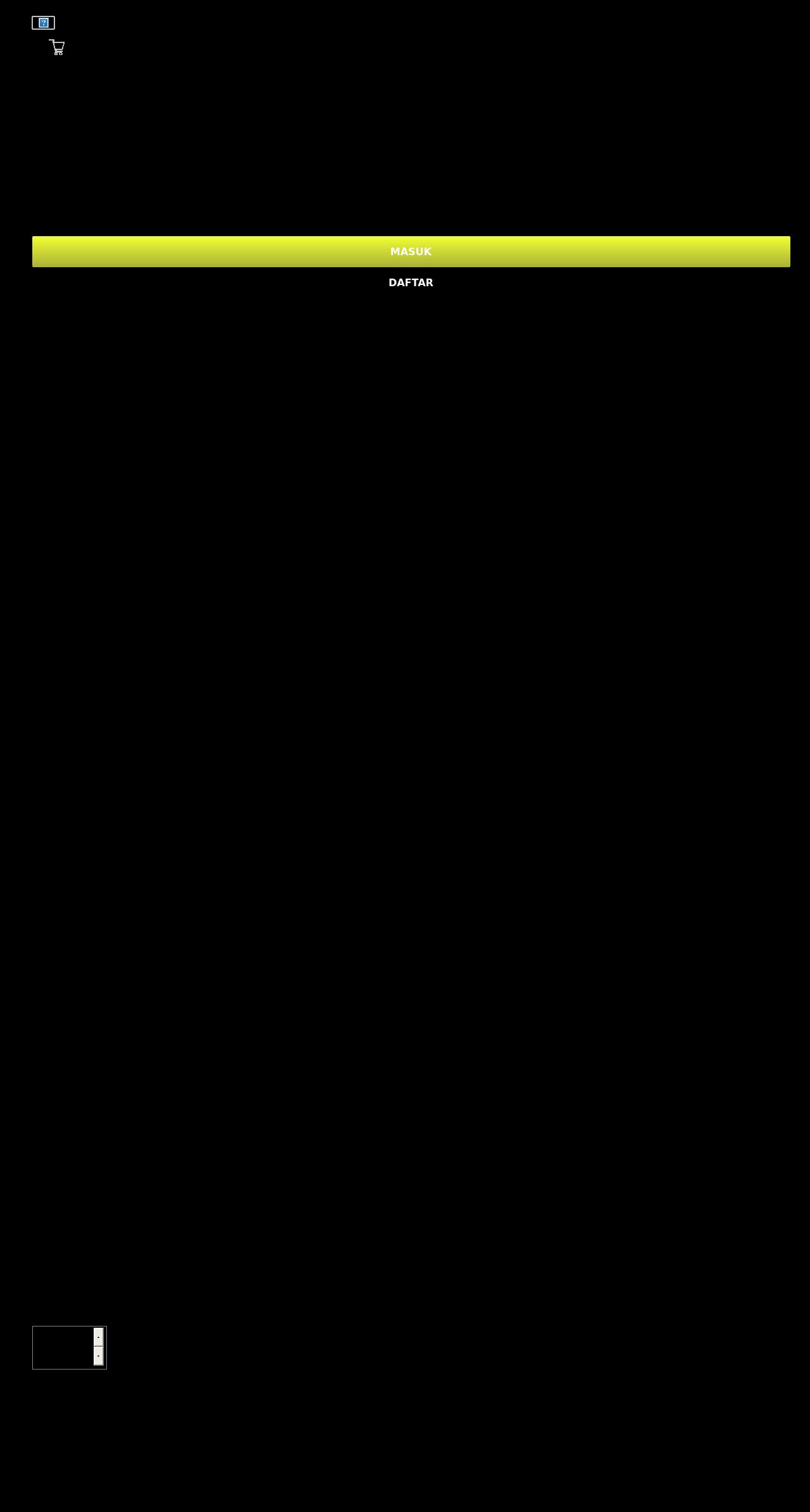 Kinard & Jones LLC - Lexington SC Lawyers