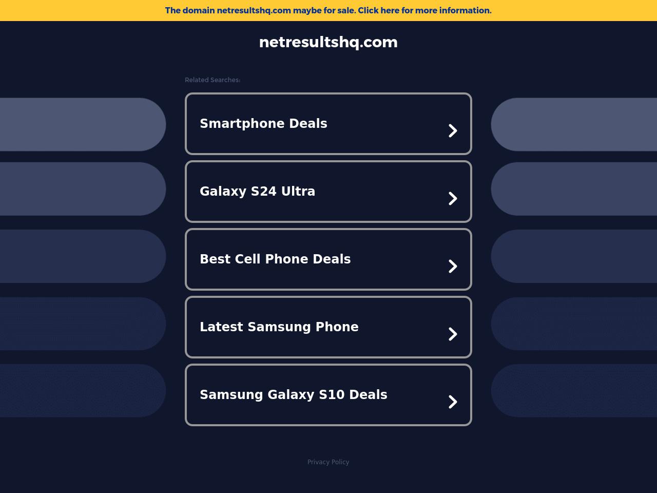 King & Frisch PC - Tucson AZ Lawyers