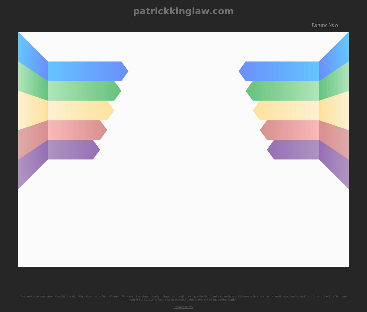 King Law Firm, LLC - Alton IL Lawyers