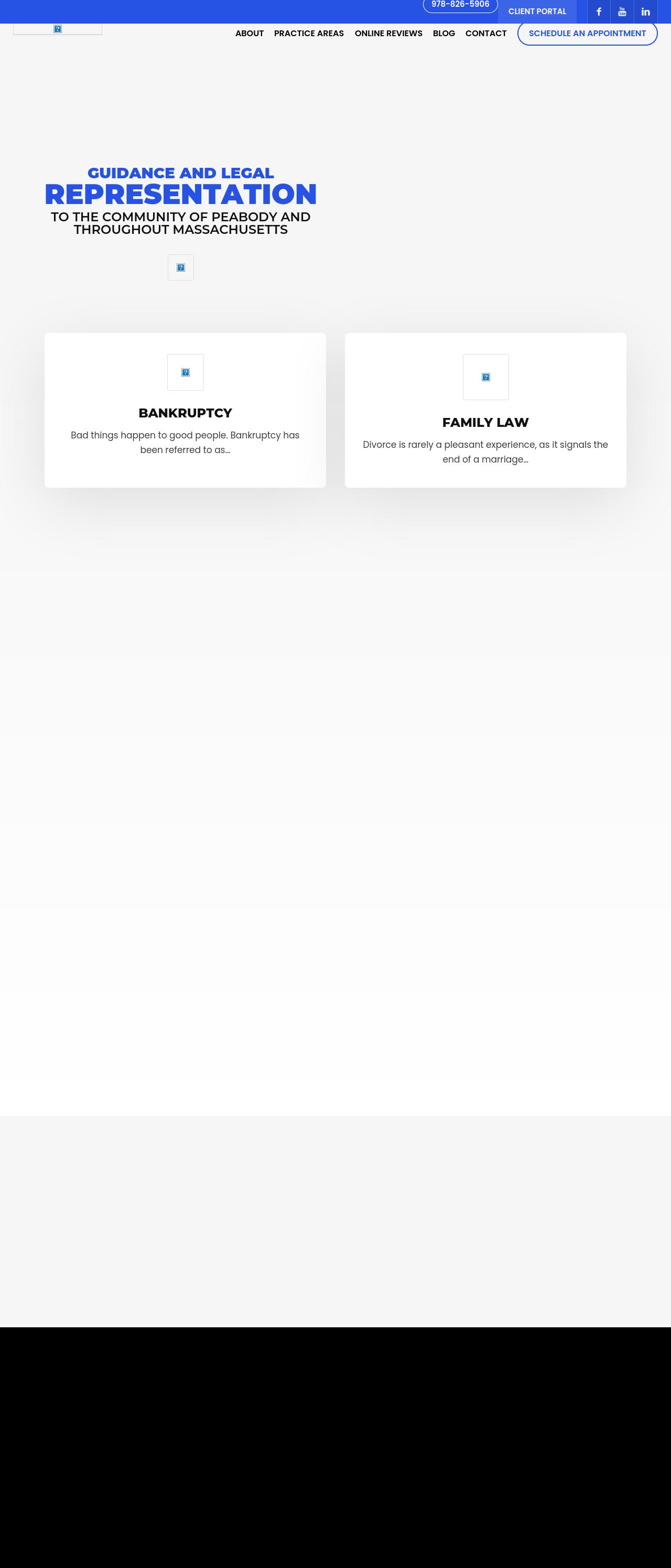 KONSTANTILAKIS LAW PC - Chelsea MA Lawyers