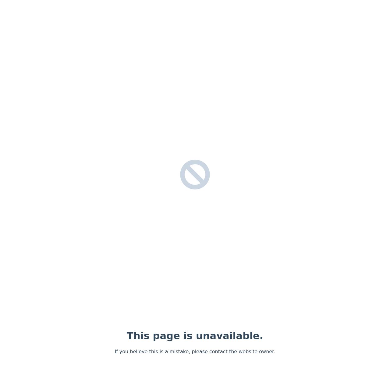 Kopp McKichan, LLP - Platteville WI Lawyers