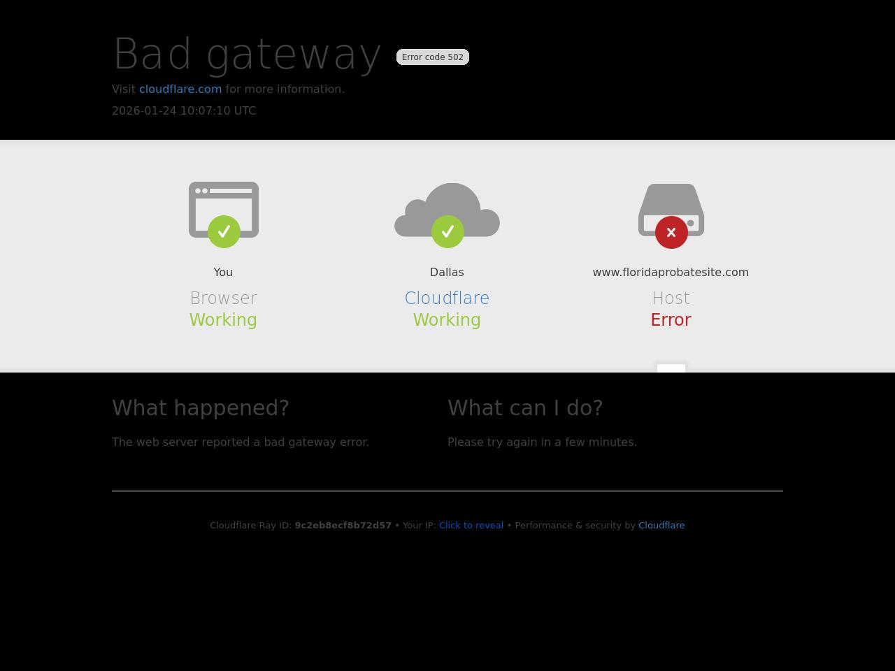 Kramer A. Litvak, P.A. - Pensacola FL Lawyers