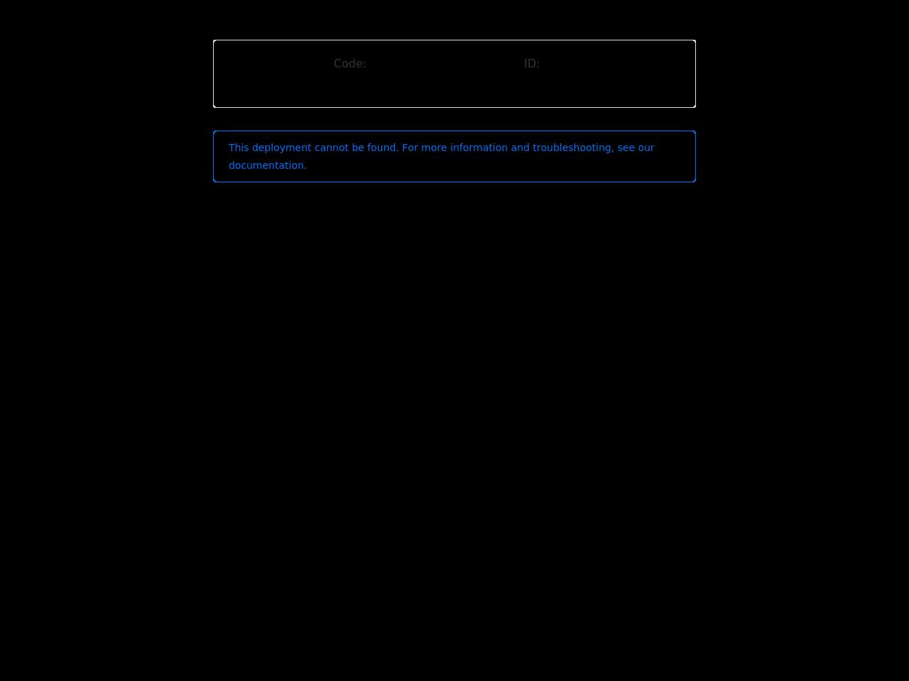 Langley Law Firm, P.C. - Scottsdale AZ Lawyers