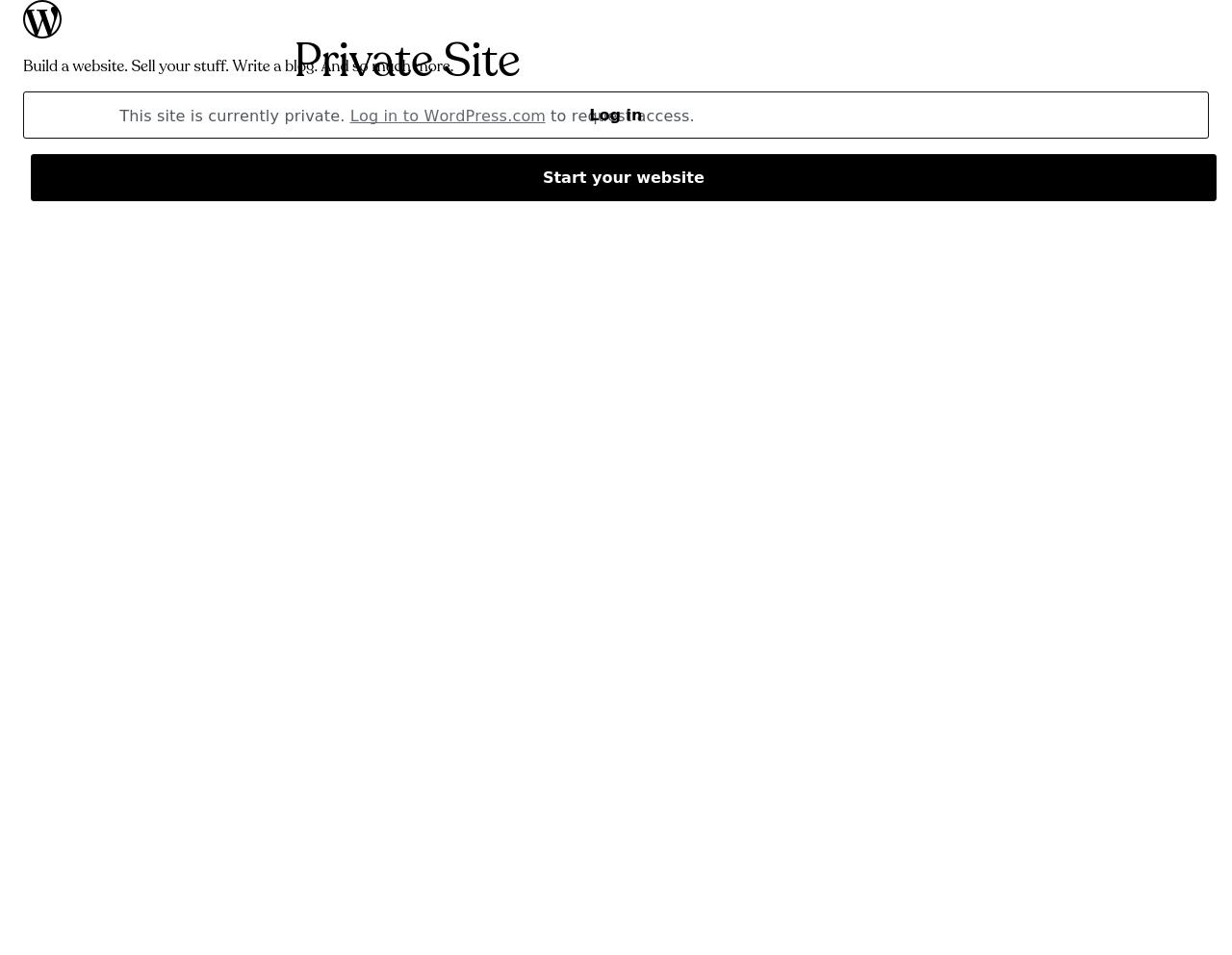 Law Office of Brian Turner - Austin TX Lawyers