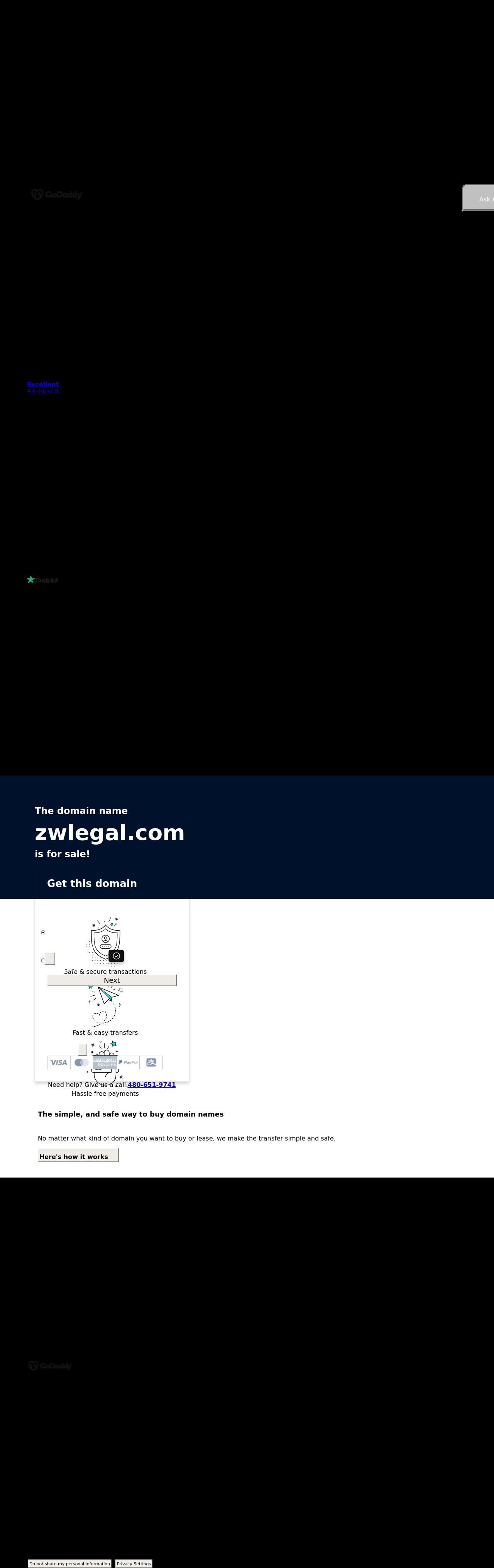 Law Office of Eric A. Woosley - Santa Barbara CA Lawyers